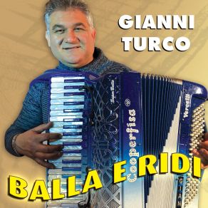 Download track Non C'è Crisi (Per La Donna) Gianni TurcoGianni Drudi