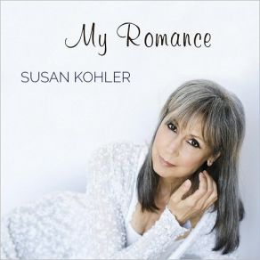 Download track I've Never Been In Love Before Susan Kohler