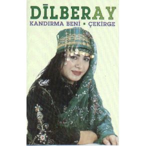 Download track Dağlar Üşümüz Dilber Ay