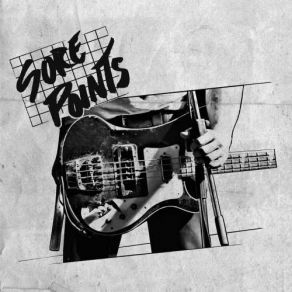 Download track Numb Sore Points