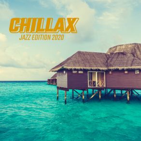 Download track Chill Lounge Jazz Lounge