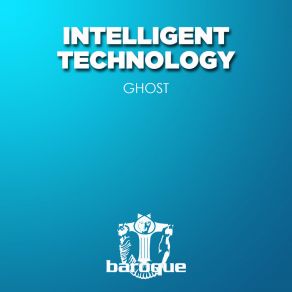 Download track Reluctance Intelligent Technology