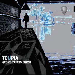 Download track Utopia Now Georges Beckerich