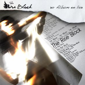 Download track Escape From The Air The Rise Block