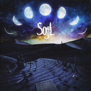 Download track Swan Song Soijl