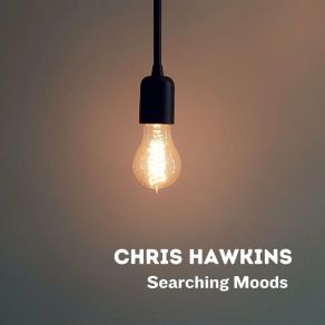 Download track Smiling Stars Chris Hawkins