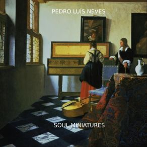 Download track Six Apparitions Of Lenin On A G Pedro Luís Neves