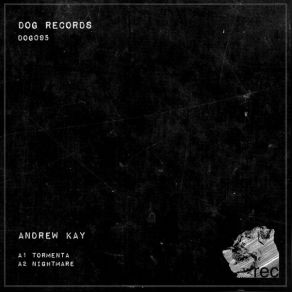 Download track Tormenta Andrew Kay UK