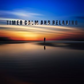 Download track Sleep Epidemic ASMR. Relaxcation