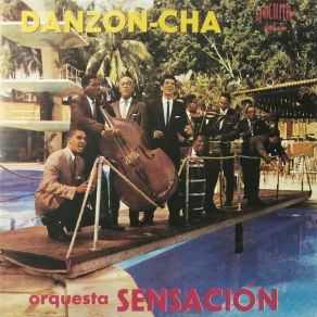 Download track Contra Tu Traición Orquesta Sensación