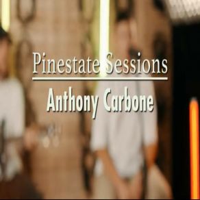 Download track Teil Von Mir (Akustik Version [Live]) Tony Carbone