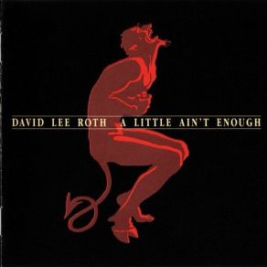 Download track It's Showtime! David Lee Roth