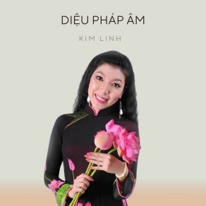 Download track Cõi Tạm Thôi Mà (Beat) - Short Vesion 2 Kim LinhThe Beat