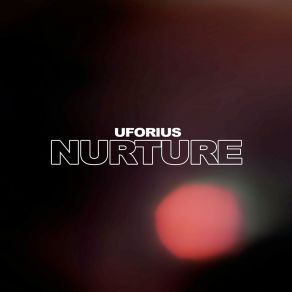 Download track Code Name Uforius