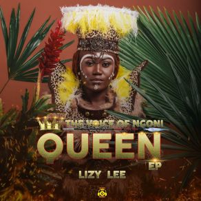 Download track HESHIMU NDOA Lizy LeeMAMA LIZY LEE