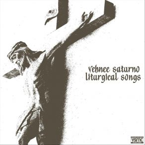 Download track Kristo Vehnee Saturno