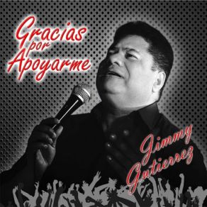 Download track Estoy Arrepentido Jimmy Gutierrez