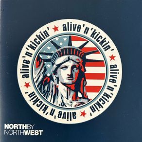 Download track Let's Review The Situation North By Northwest