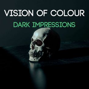 Download track Negative Asylum Vision Of Colour