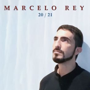 Download track Si Hay Alguien En Tu Vida Marcelo Rey