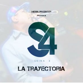 Download track El Vacilón Skina 4