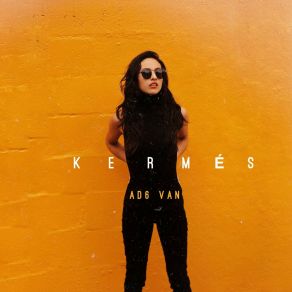 Download track Kermés AD6 VAN