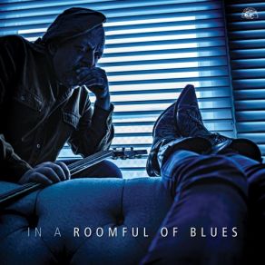 Download track Let The Sleeping Dog Lie Roomful Of Blues