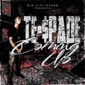 Download track Icy Te-Spade