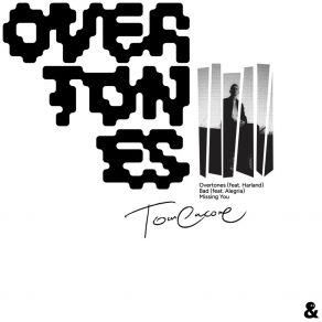 Download track Bad (Original Mix) Tom EncoreAlegría