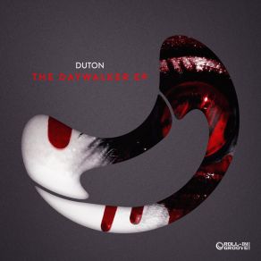 Download track Distractions (Duton Remix) DutonSection303