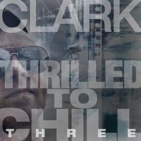 Download track Good Future Clark