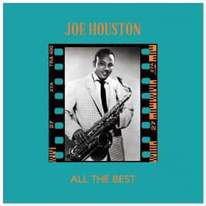 Download track Your Little Girl Is Gone Joe Houston