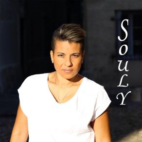 Download track My Love Souly