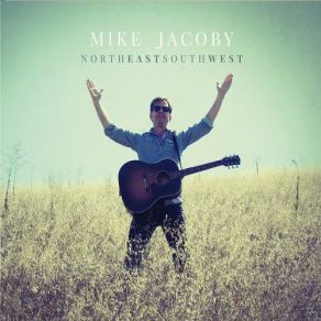 Download track Lay Of The Land Mike Jacoby