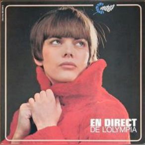 Download track Et Merci Quand Meme Mireille Mathieu