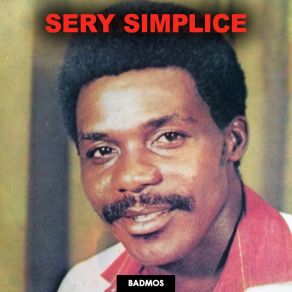 Download track Koudouo Sery Simplice