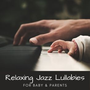 Download track Mellow Moments Newborn Baby Song Academy