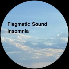 Download track Oxygen Flegmatic Sound