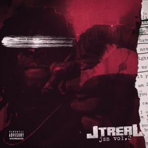 Download track Armes JTReal