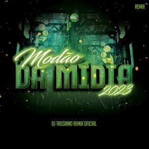 Download track Roça Em Mim DJ TASSIANO REMIX OFICIAL