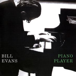 Download track T. T. T (Twelve Tone Tune) Bill Evans