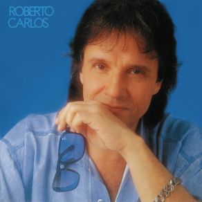 Download track De Coração (Versão Remasterizada) Roberto Carlos