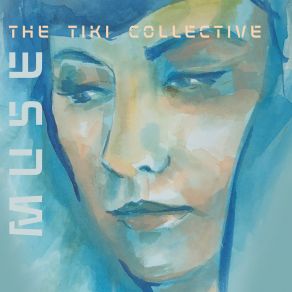 Download track Chelsea Bridge The Tiki CollectiveMingjia Chen