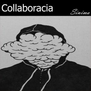 Download track Closed (Original Mix) Collaboracia