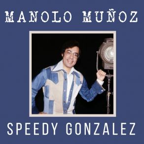 Download track Que Familia Manolo Munoz