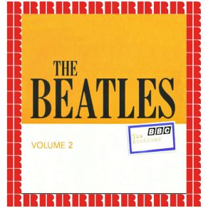 Download track Do You Do Mickey Mouse? - June 1, 1963 (Pop Go To The Beatles # 2) The Beatles