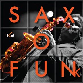 Download track Riffness Sax-O-Funk