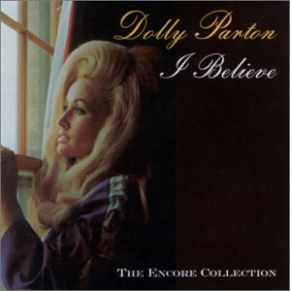 Download track The Master'S Hand Dolly Parton