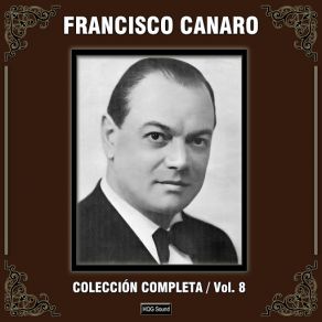 Download track Sentimiento Gaucho Francisco Canaro