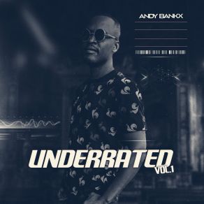 Download track Afro Africa Andy Bankx